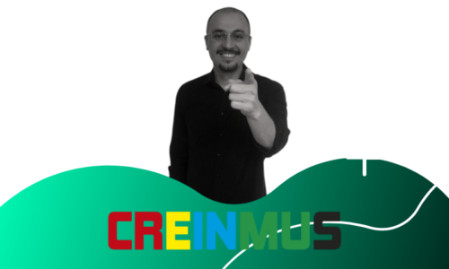 5 Herramientas de Creinmus para mejorar en mi empresa