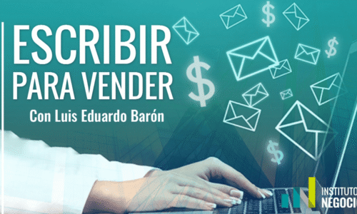 Miniatura del curso