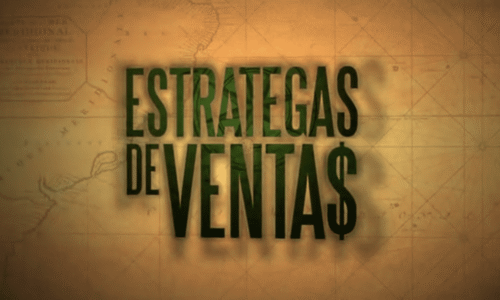 Miniatura del curso