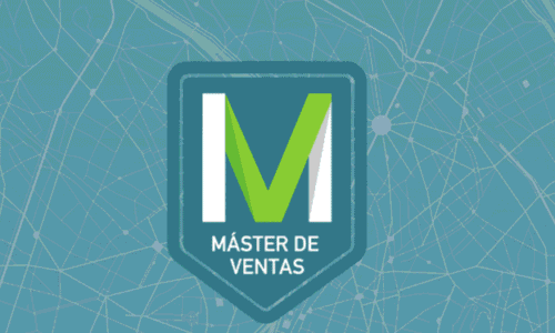 Miniatura del curso