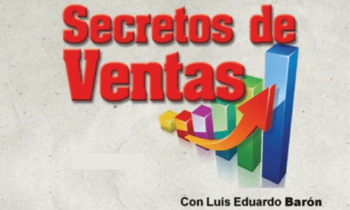 Miniatura del curso
