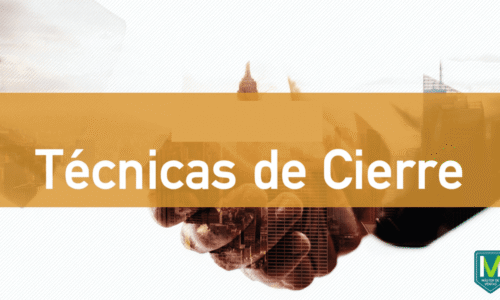 Miniatura del curso