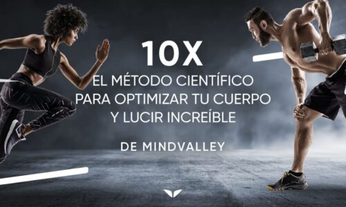 Miniatura del curso