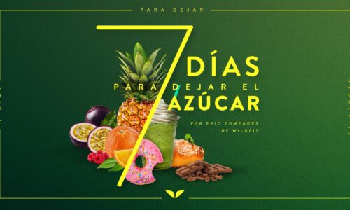 Miniatura del curso