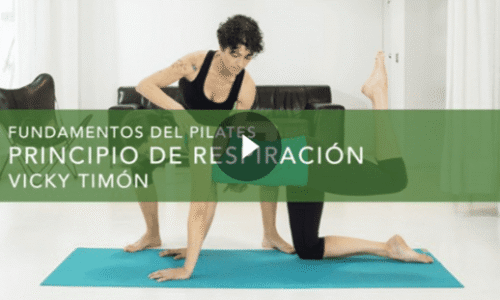 Miniatura del curso