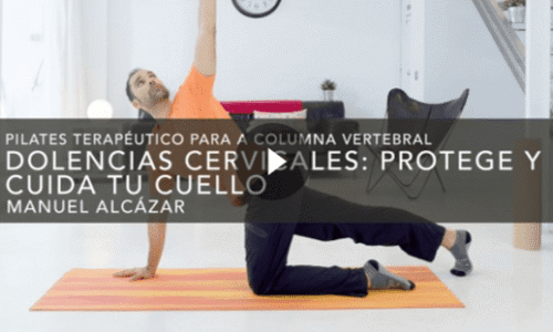 Miniatura del curso