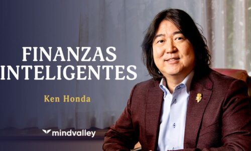 Miniatura del curso