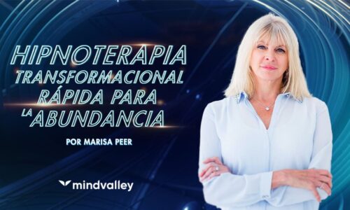 Miniatura del curso