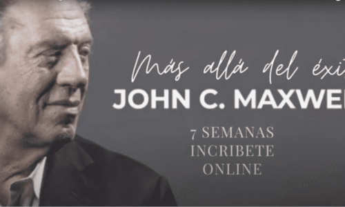 Miniatura del curso