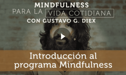 Miniatura del curso