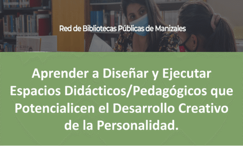Miniatura del curso